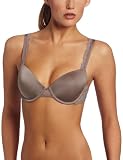 Calvin Klein Women's Seductive Comfort Convertible Contour