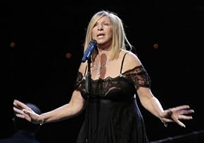 Image de Barbra Streisand