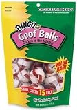 41gb5 %2BsEUL. SL160  ball equipment
