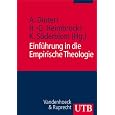 Produkt-Information 