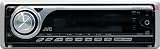 41gb5WqeNvL. SL160  JVC   KD PDR50   MP3 CD Players