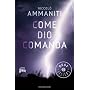 Come Dio Comanda (Piccola biblioteca oscar) di Niccol� Ammaniti