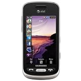 41gb5rWaJYL. SL160  Samsung Solstice SGH A887 No Contract AT&T Cell Phone
