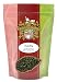 Darjeeling Tea Loose Leaf Tea - 8oz