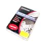 Comcast High-Speed Internet Self Installation Kit AHSIK005