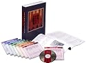 軍歌戦時歌謡大全集 CD-BOX (8枚組)