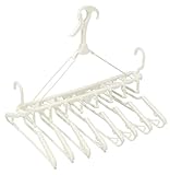 ドラゴンボールZ