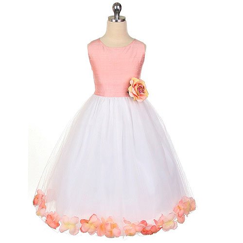 Kids Short Puffy Prom Dresses,buy Kids Short Puffy Prom Dresses on