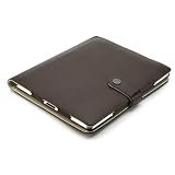 Booq - Booqpad - &Eacute;tui pour iPad 2 - BPD-CFC (Import Royaume Uni)