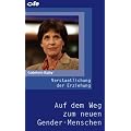 Verstaatlichung der Erziehung: Auf dem Weg zum neuen Gender-Menschen