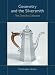 Book Geometry and the Silversmith: The Domcha Collection