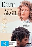 Death of an Angel (1986) [ NON-USA FORMAT, PAL, Reg.0 Import - Australia ]