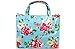 LX LXLbh\ CathKidston L[I[obO 242943 BOX FLORAL AQUA