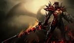 League of Legends Guide For Jarvan IV...