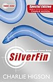 Silverfin