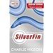 Young Bond: SilverFin