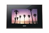 Sony DPF-X1000 10.2-Inch Digital Photo Frame