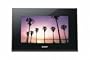 Sony DPF-X1000 10.2-Inch Digital Photo Frame