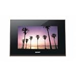 Sony DPFX1000