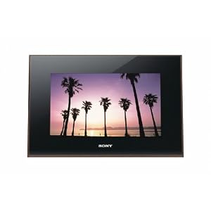  Sony DPF-X1000 cheap