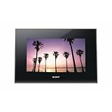 Sony DPF-X1000 10.2-Inch Digital Photo Frame ~ Sony