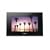 Sony DPF-X1000 10.2-Inch Digital Photo Frame