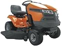 Husqvarna YTH2242 42-Inch 22-Horsepower Briggs & Stratton V-Twin Lawn Tractor