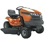 Husqvarna YTH2242 42-Inch 22-Horsepower Briggs & Stratton V-Twin Lawn Tractor