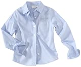 Produkt-Bild: Geox K9390A M&auml;dchen Bluse