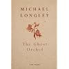 The Ghost Orchid