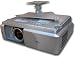 Projector-Gear Projector Ceiling Mount fits BENQ PB7230 Projector