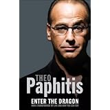 Enter the Dragon