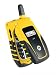 Motorola Nextel I560 Yellow Walkie Talkie Rugged Phone, Boost Mobile