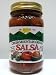 Visit Green Mountain Gringo Mild Salsa -- 16 fl oz Details Green Mountain Gringo Mild Salsa -- 16 fl oz