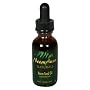 Neemaura Naturals Neem Seed Topical Oil, 1-Ounce (30 ml), (Pack of 2)