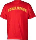Iowa State Youth ISU T-Shirt