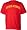 Iowa State Youth ISU T-Shirt