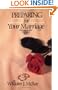 Preparing for Your Marriage