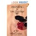 Preparing for Your Marriage