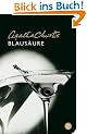 Blaus�ure (Fischer Taschenbibliothek)