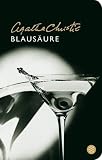 Produkt-Bild: Blaus&auml;ure (Fischer Taschenbibliothek)