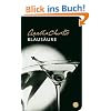 Blaus�ure (Fischer Taschenbibliothek)