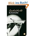 Blaus�ure (Fischer Taschenbibliothek)