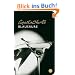 Blaus�ure (Fischer Taschenbibliothek)