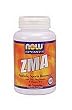 NOW Foods Zma, 90 Capsules