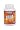 image NOW Foods Zma, 90 Capsules