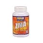 Now Foods Zma, 90 Capsules