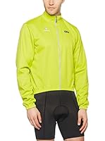 Nalini Chaqueta de Ciclismo Pirite (Lima)