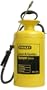 Stanley Lawn and Garden Deluxe Steel 2-Gallon Sprayer 74020