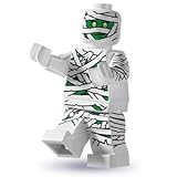 LEGO - Minifigures Series 3 - MUMMY